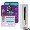 5-Meo-DMT(Cartridge and Battery) 0.5mL Deadhead Chemist