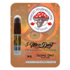 5-MeO-DMT Cartridge 300mg 1mL – MMC