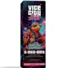 Vice City Labs 5-MeO-DMT Vape 150mg .5ml