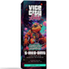 5MEO DMT Vape 300mg 1ml (Vape+Battery) Vice City Labs