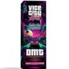 5MEO DMT Vape 300mg 1ml (Vape) Vice City Labs