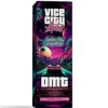 Vice City Labs DMT Vape 400mg