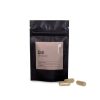 Renewed Macrodose Psilocybin Capsules (10 Pack)