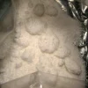 MDMA Ecstasy Capsules