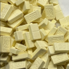 Rolls Royce MDMA Pills