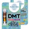 DMT .5ml Purecybin – 300mg DMT