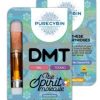 DMT 1ml Purecybin