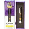 Deadhead Chemist DMT (Cartridge) 1mL