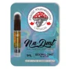 DMT Cartridge |DMT (Cartridge) 400mg .5mL – MMC