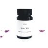 Dose MACRO Macrodose Psilocybin Capsules (30 Capsules)