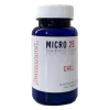 Jeanneret Botanical Chill Pills