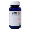 Jeanneret Botanical Glow Capsules