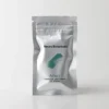 Neuro Botanicals – Adapt Microdose Capsules (Pack of 10