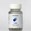 Neuro Botanicals Calm Microdose Mushroom Capsules
