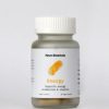 Neuro Botanicals Focus Microdose Mushroom Capsules