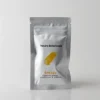 Neuro Botanicals Energy Microdose Capsules