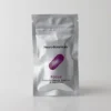Neuro Focus Microdose Capsules