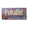 PolkaDot Magic Chocolate – Buncha Crunch