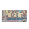 PolkaDot Magic Chocolate – The Original OG