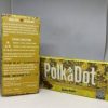 PolkaDot Magic Chocolate – Buttterfinger