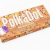 PolkaDot Magic Chocolate – Creamy Hazelnut Wafer