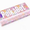 PolkaDot Magic Chocolate – Forbidden Froot Loop