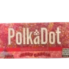 PolkaDot Magic Chocolate – Jerry Garcia