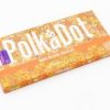 PolkaDot Magic Chocolate – Penny Cup
