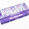 PolkaDot Magic Chocolate
