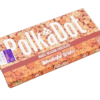PolkaDot Magic Chocolate-Wonderful
