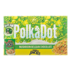 Polkadot Apple Jacks 4g