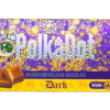 Polkadot Dark Vegan | 4g