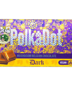 Polkadot Cookie Crisp 4g Polkadot | Cookie Crisp | 4g