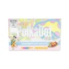 Polkadot Fruity Pebbles 4g