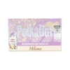 Polkadot Milano 4g