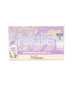 Polkadot Milano 4g