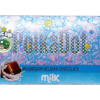 Polkadot Milk 4g