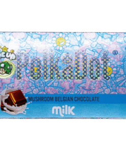 Polkadot Milk 4g