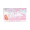 Polkadot Strawberry Shortcake