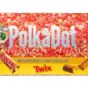 Polkadot | Twix | 4g