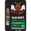 Puff-Boyz-NN-DMT-.5ML400MG-Cartridge-–-Wild-Apple