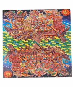 Pure-LSD-Tab-Dancing-Condos