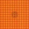 Pure LSD Tab Orange Sunshine