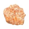 Pure MDMA