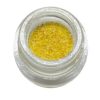 Raw DMT Powder 1G