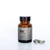 Renewed Macrodose Psilocybin Capsules (25 Capsules)
