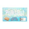Polkadot Rice Krispies | 4g
