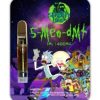 Schwifty Labs – 5-Meo-DMT(Cartridge) 1m
