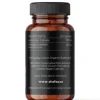 Shafaa Evolve Magic Mushroom Microdosing Prime Capsules