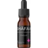 Shafaa Evolve Magic Mushroom Microdosing Tincture